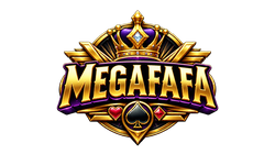 LOGO kumpulan situs qq slot